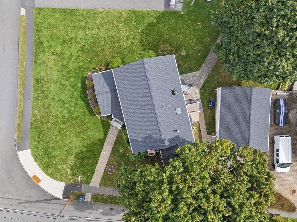 22 Abbott Road, Waltham, MA, 22 Abbott Road, Waltham, MA Photo #27