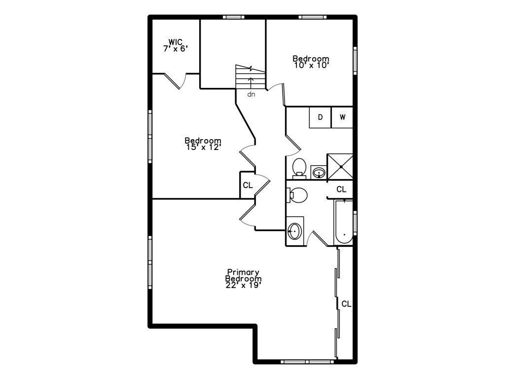 22 Abbott Road, Waltham, MA, 22 Abbott Road, Waltham, MA Photo #29