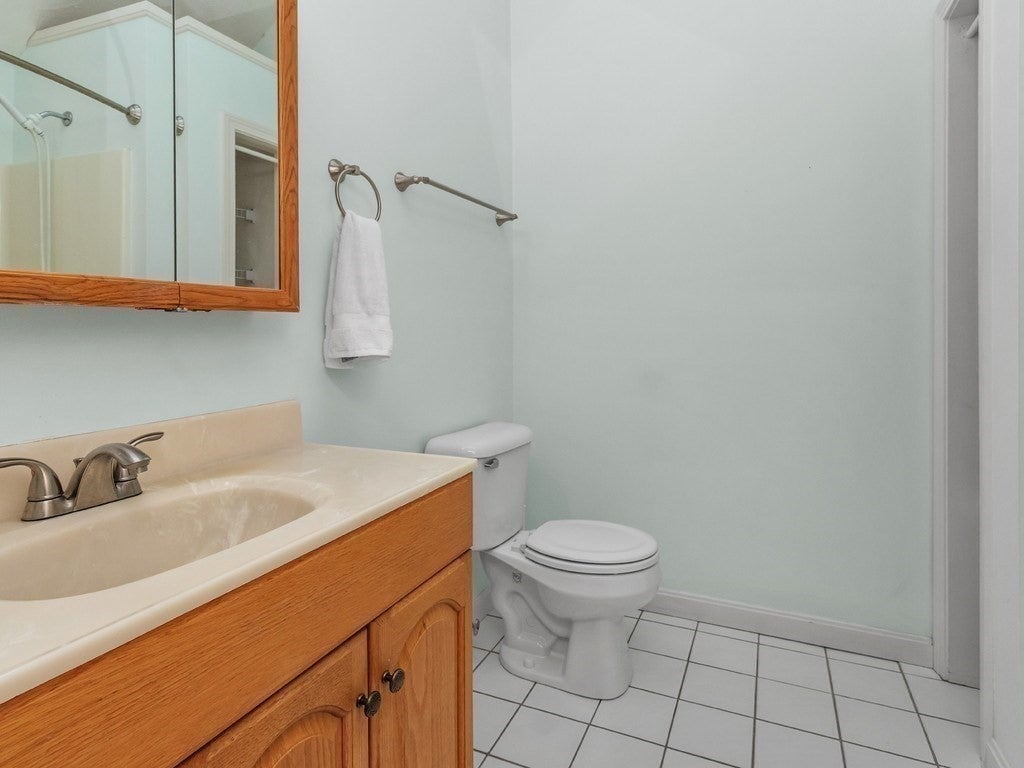 22 Abbott Road, Waltham, MA, 22 Abbott Road, Waltham, MA Photo #19