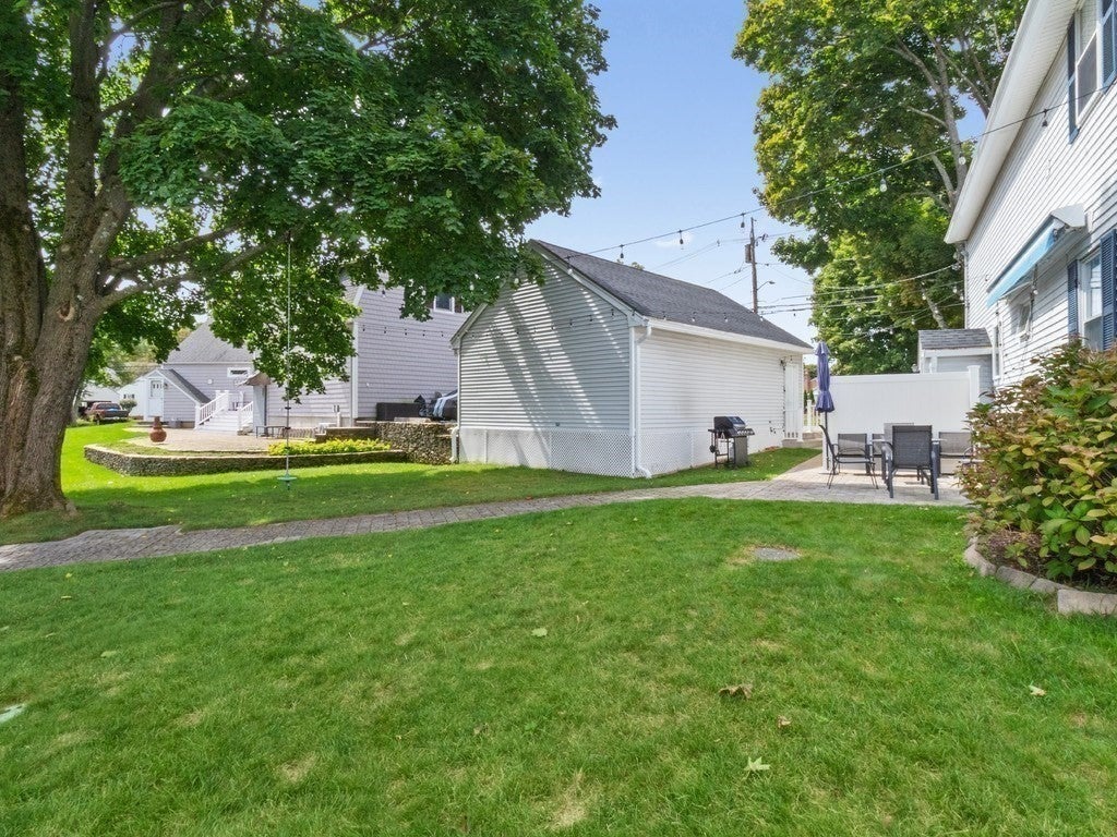 22 Abbott Road, Waltham, MA, 22 Abbott Road, Waltham, MA Photo #23