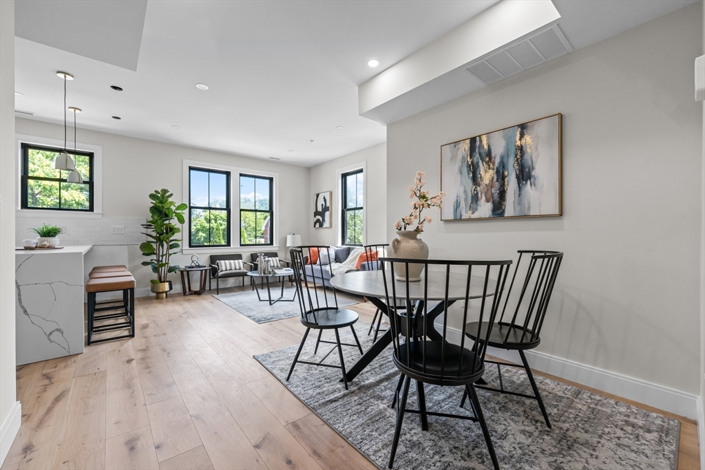 130 Cushing Street 3