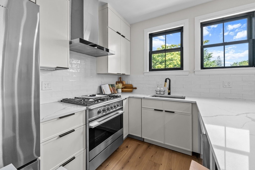 130 Cushing Street 3