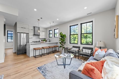 130 Cushing Street 3 Cambridge MA 02138