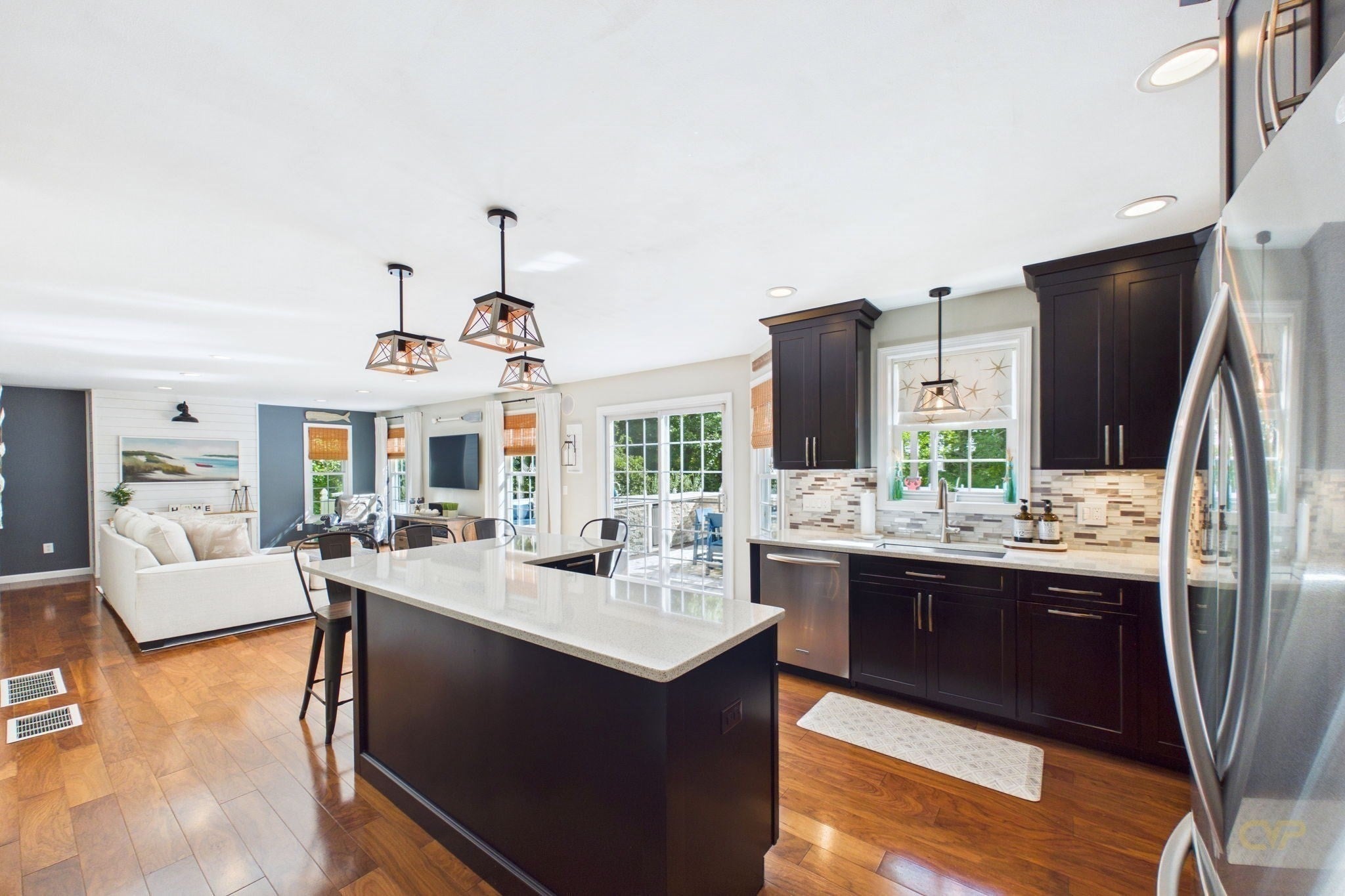 110 Fearing Hill Rd, Wareham, MA Photo #12