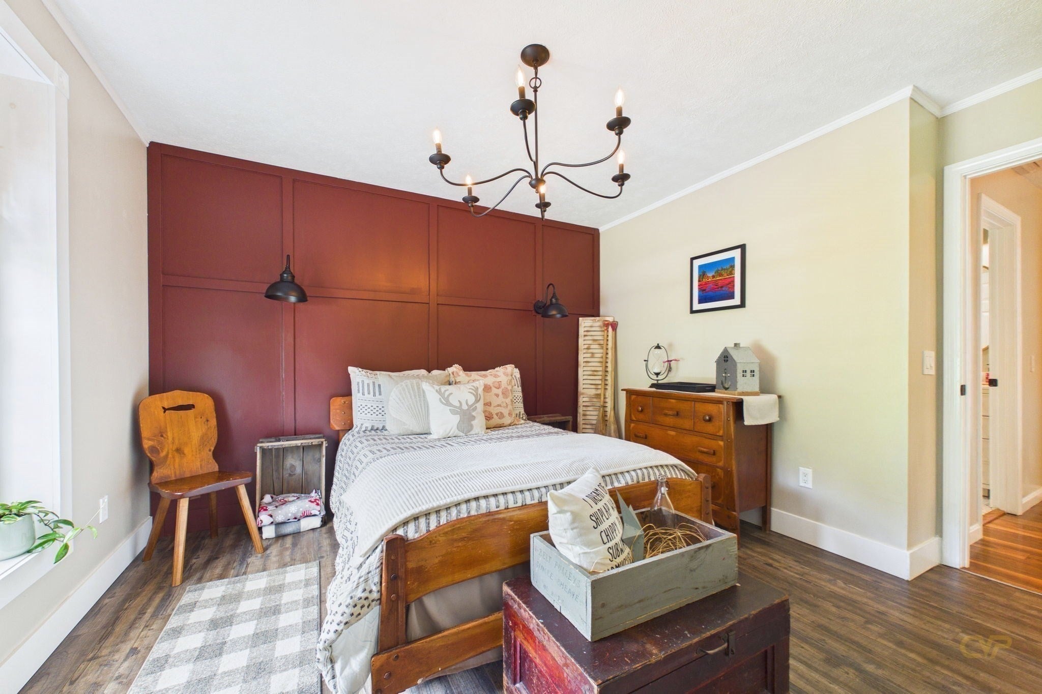110 Fearing Hill Rd, Wareham, MA Photo #31
