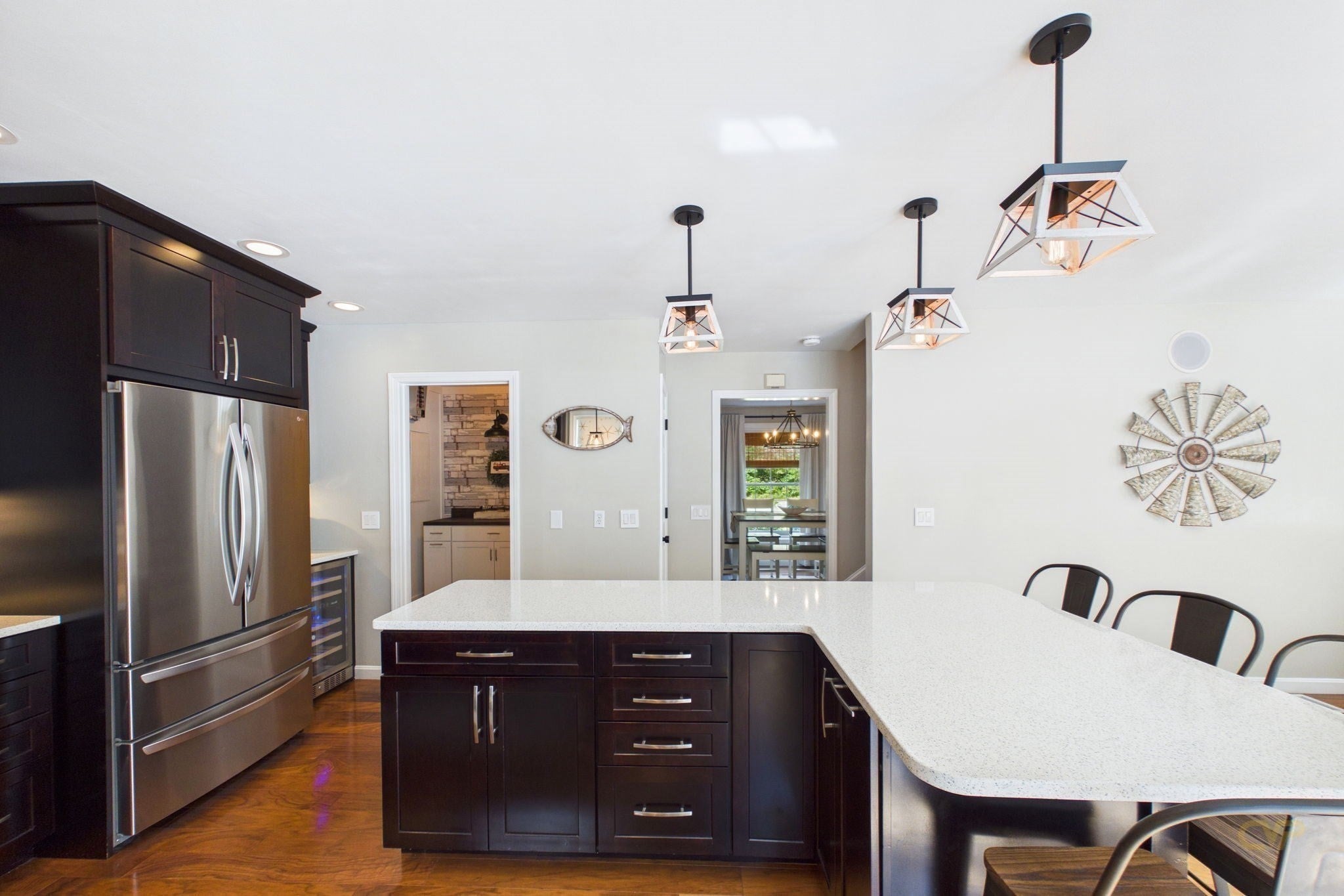 110 Fearing Hill Rd, Wareham, MA Photo #14