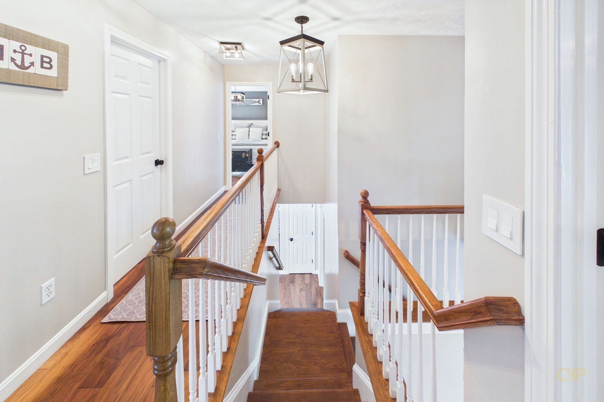 110 Fearing Hill Rd, Wareham, MA Photo #20