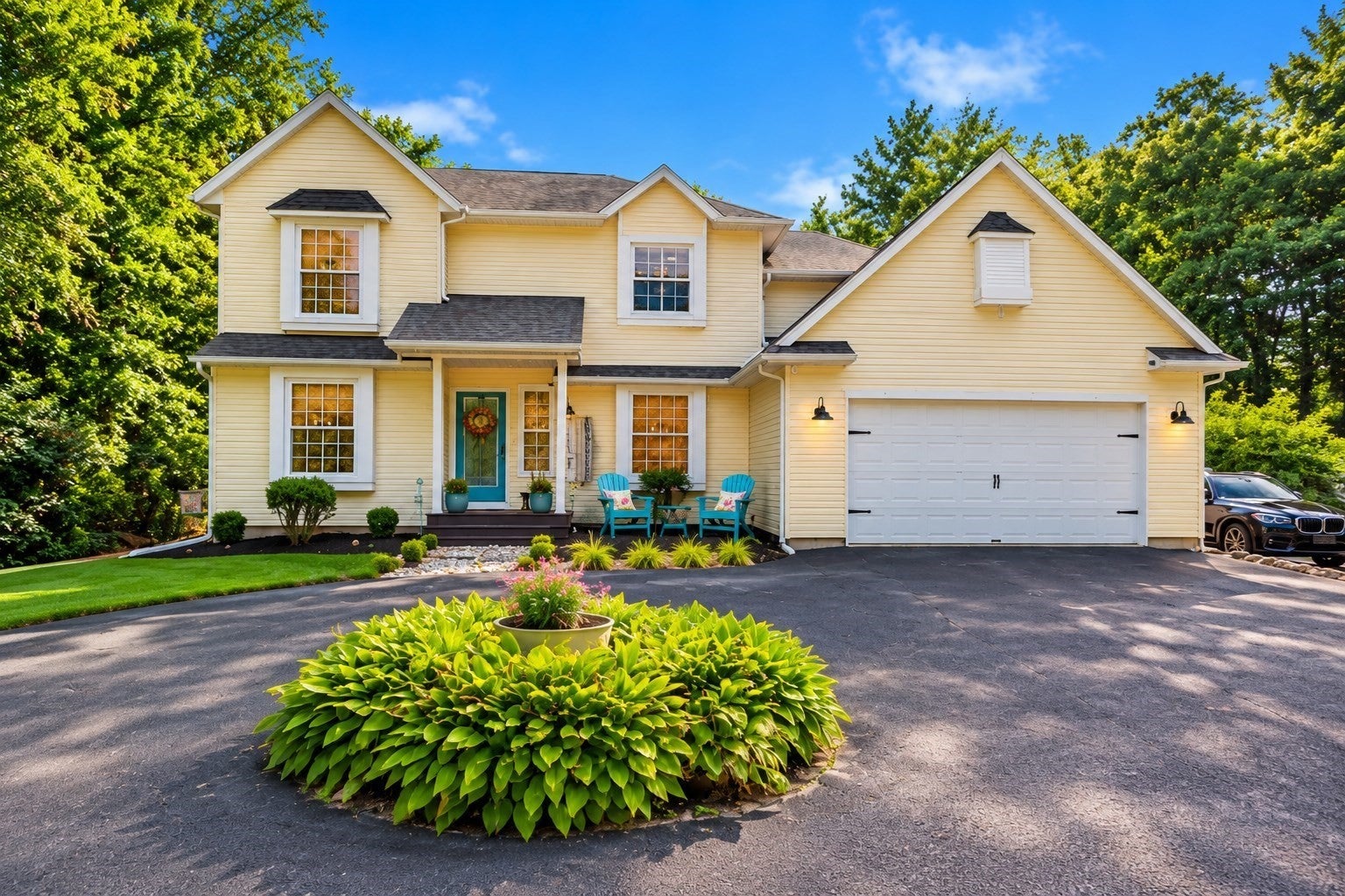 110 Fearing Hill Rd, Wareham, MA Photo #1