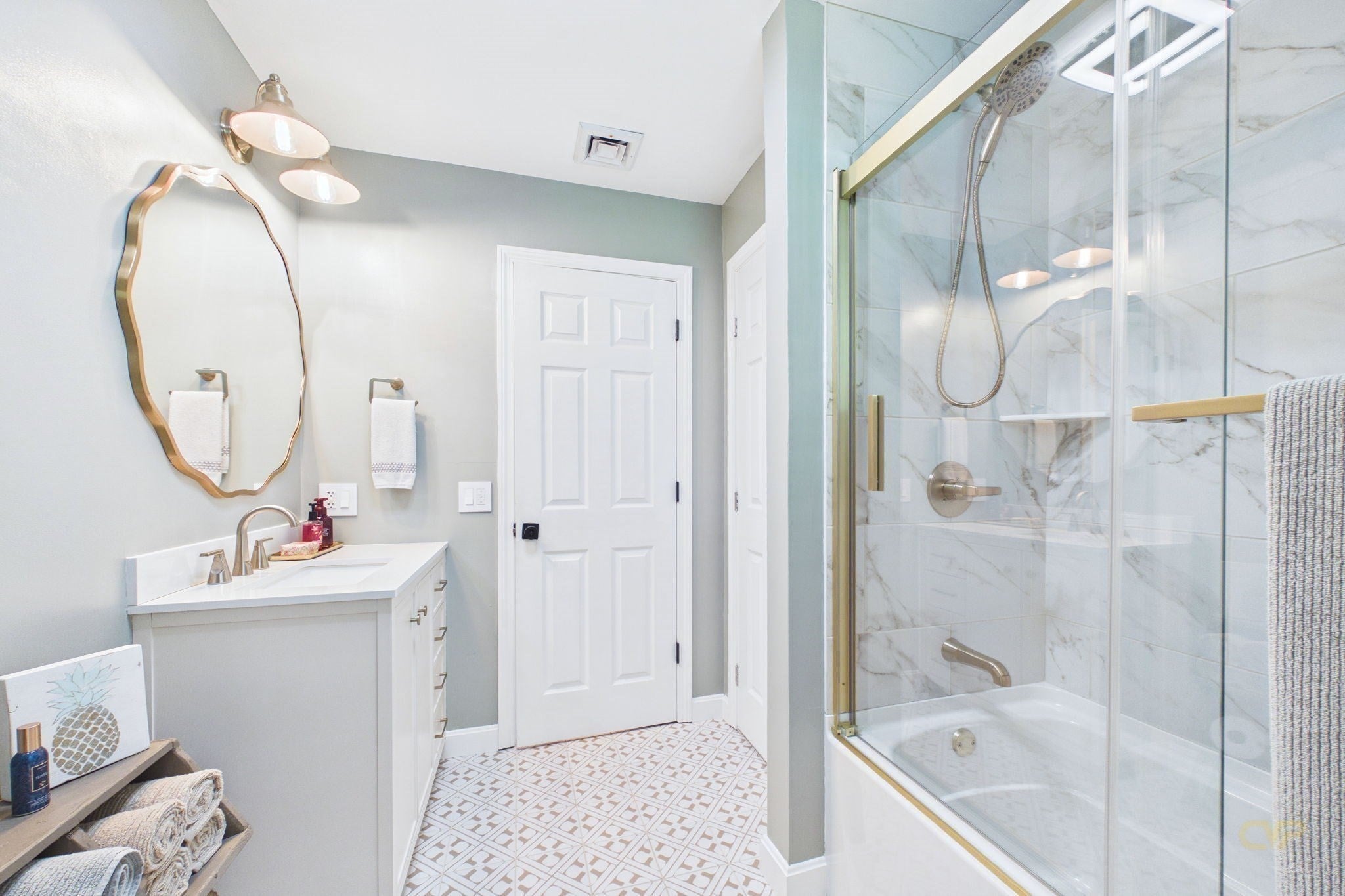 110 Fearing Hill Rd, Wareham, MA Photo #33