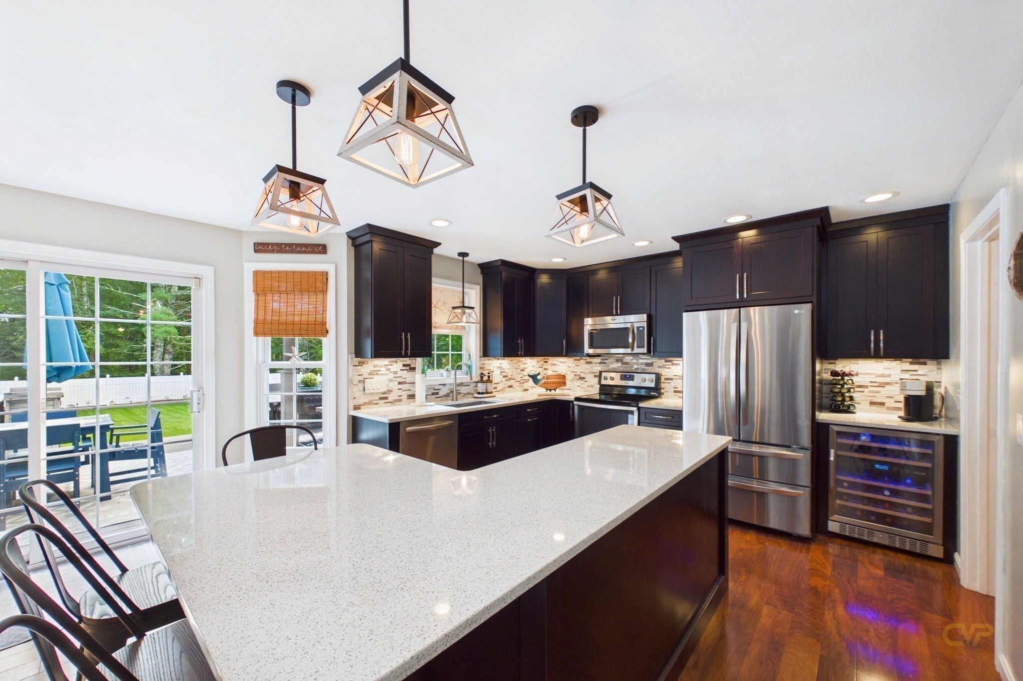 110 Fearing Hill Rd, Wareham, MA Photo #11