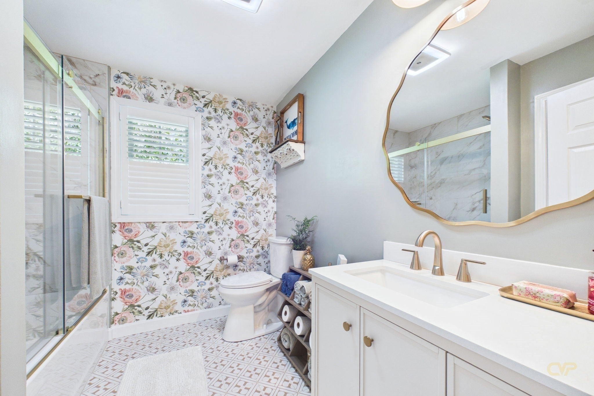 110 Fearing Hill Rd, Wareham, MA Photo #32