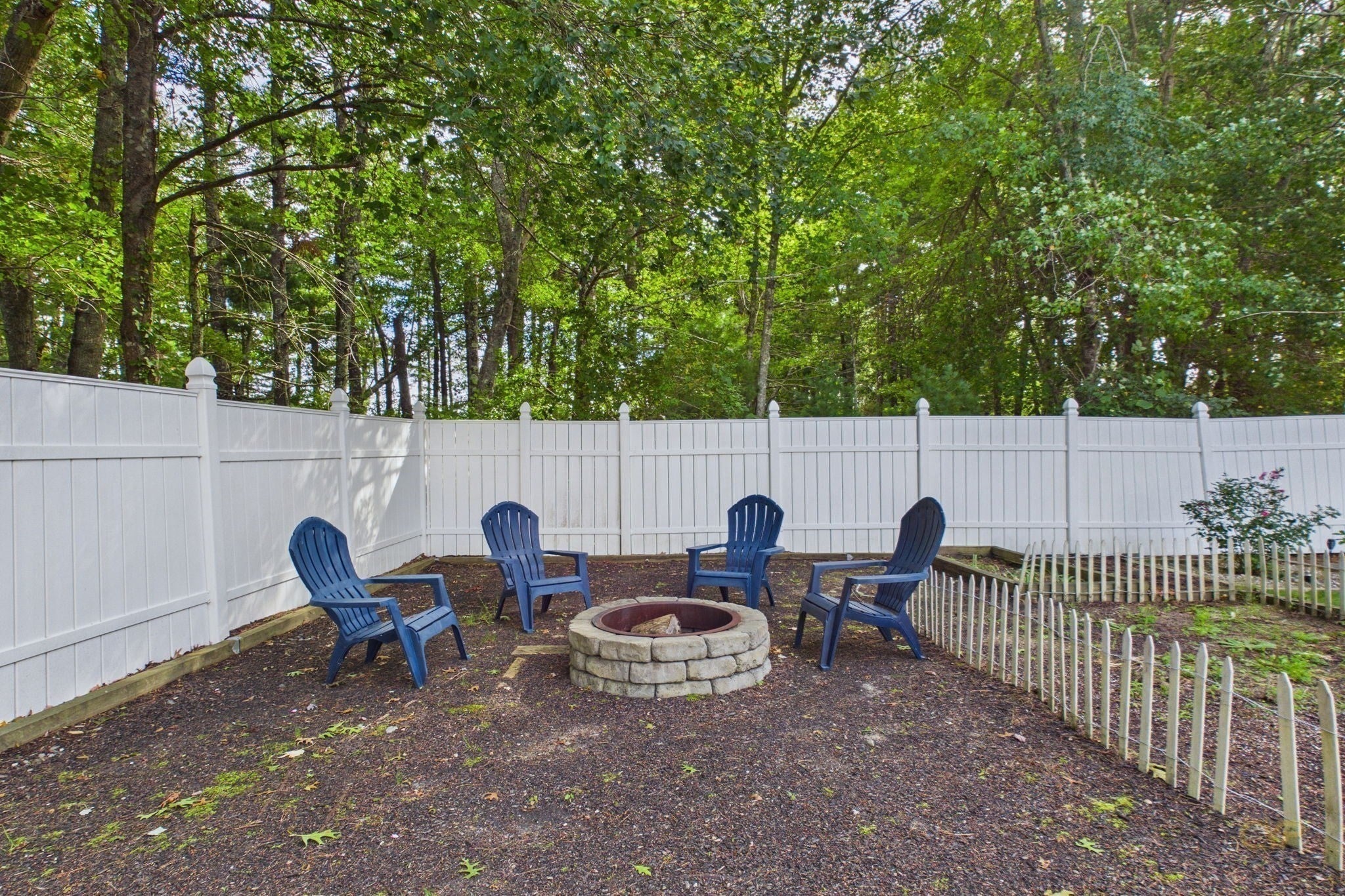 110 Fearing Hill Rd, Wareham, MA Photo #41