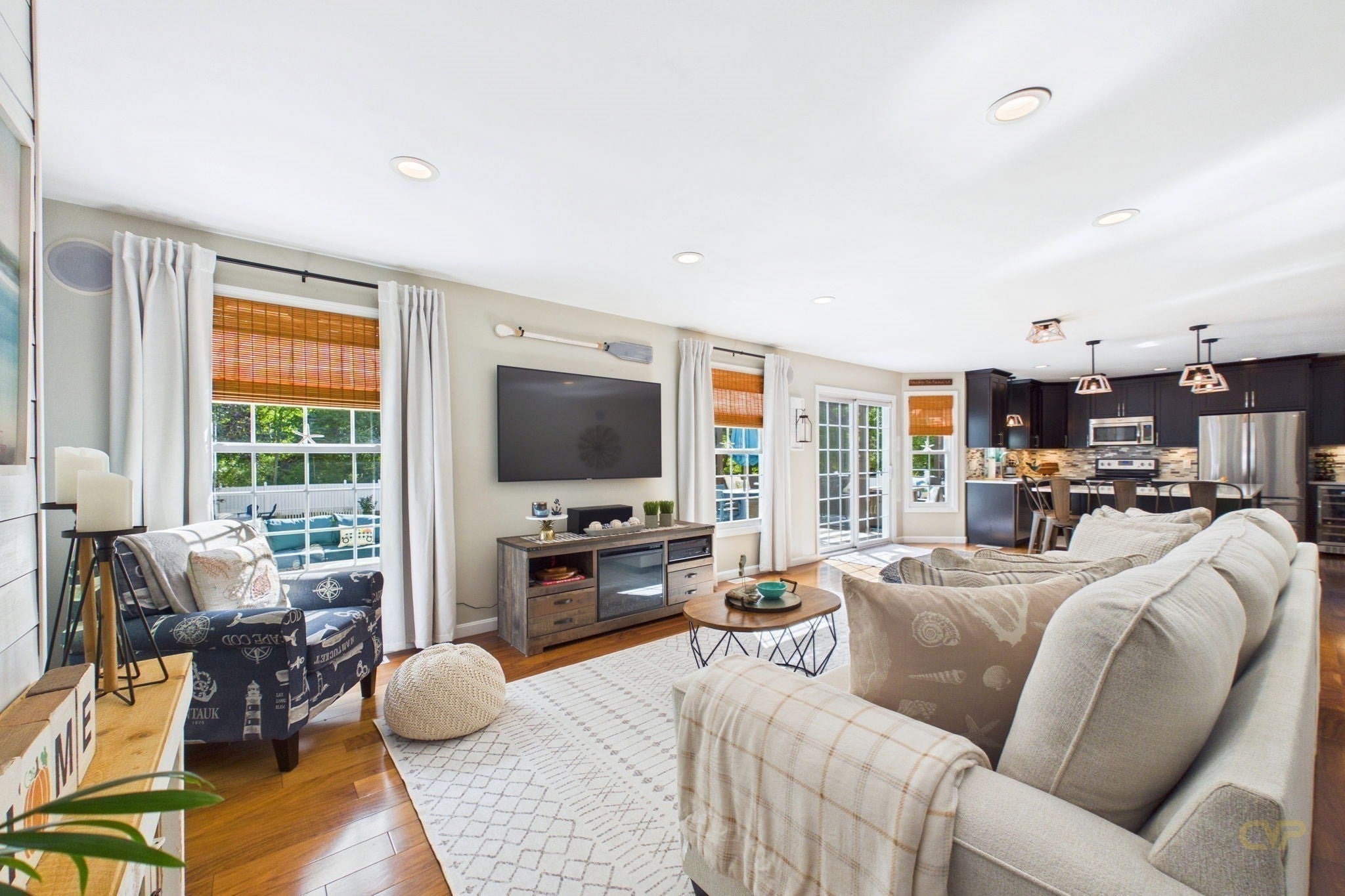 110 Fearing Hill Rd, Wareham, MA Photo #7