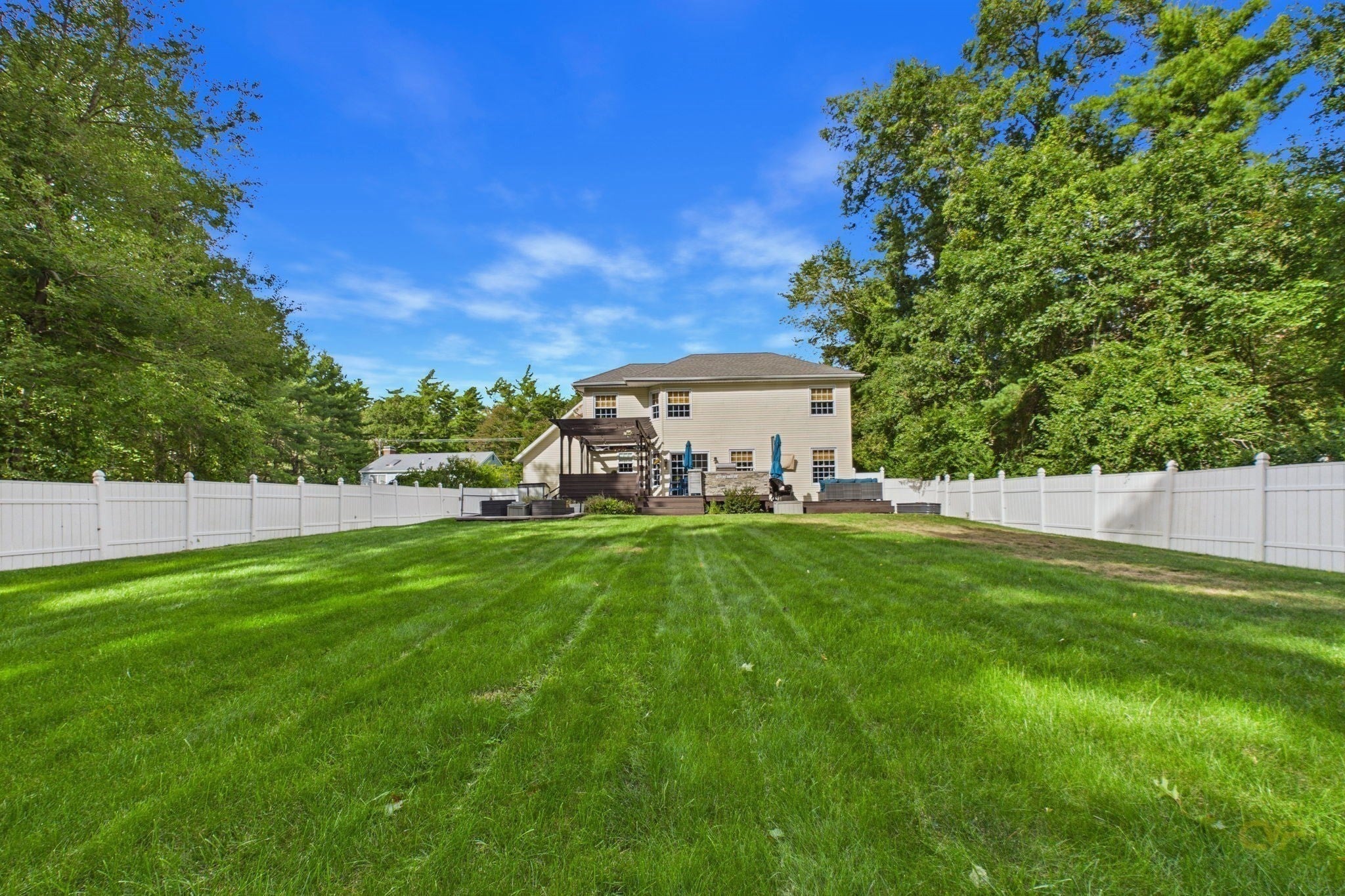 110 Fearing Hill Rd, Wareham, MA Photo #39