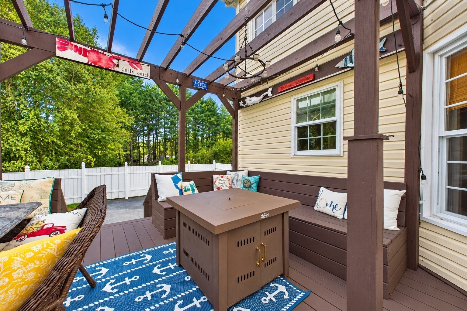 110 Fearing Hill Rd, Wareham, MA Photo #35