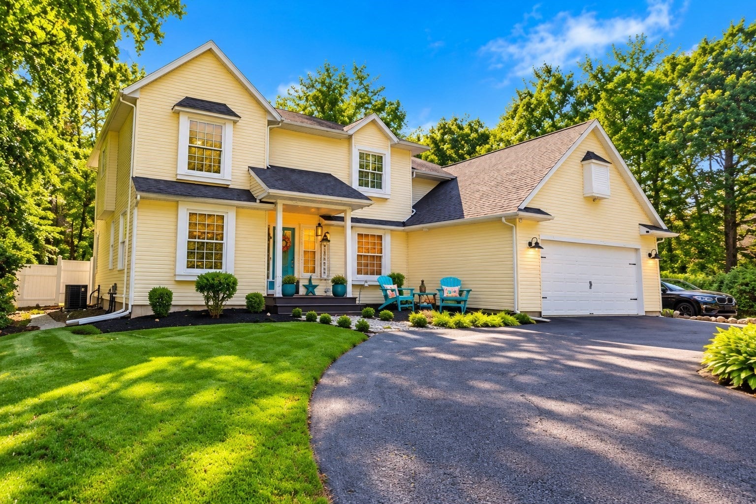 110 Fearing Hill Rd, Wareham, MA Photo #4