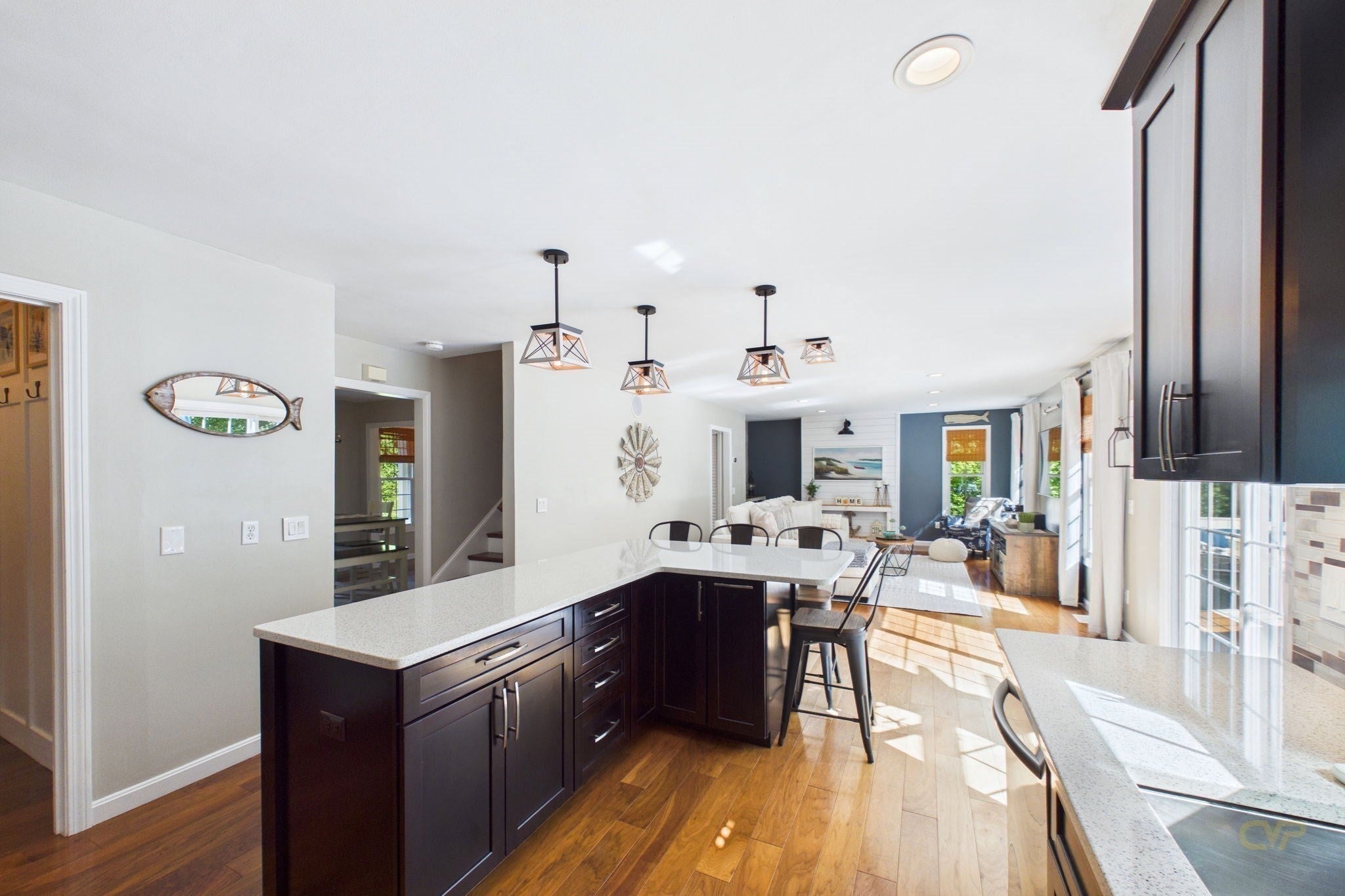 110 Fearing Hill Rd, Wareham, MA Photo #13