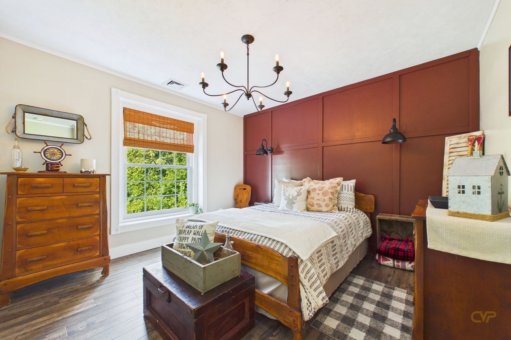 110 Fearing Hill Rd, Wareham, MA Photo #30