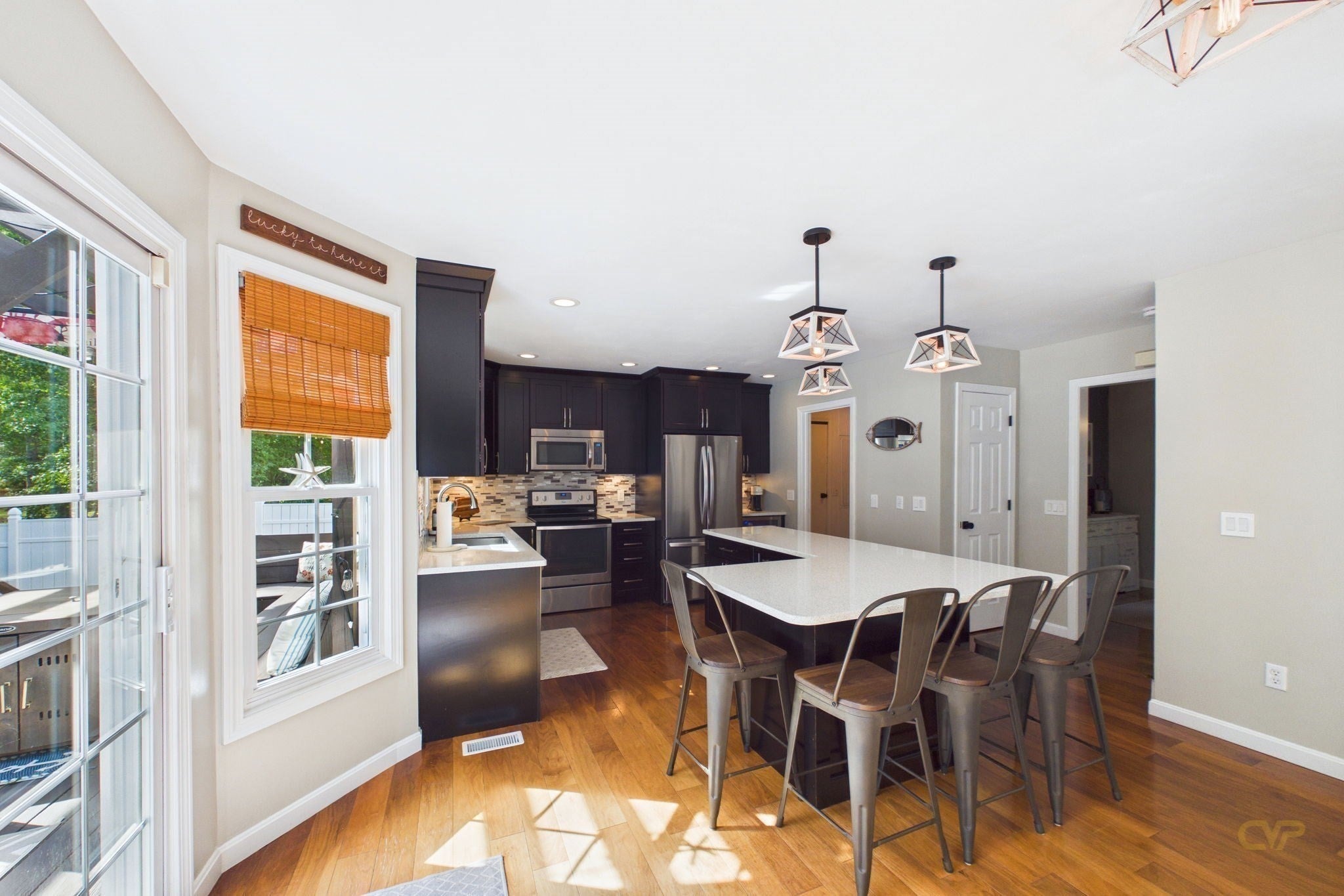 110 Fearing Hill Rd, Wareham, MA Photo #9