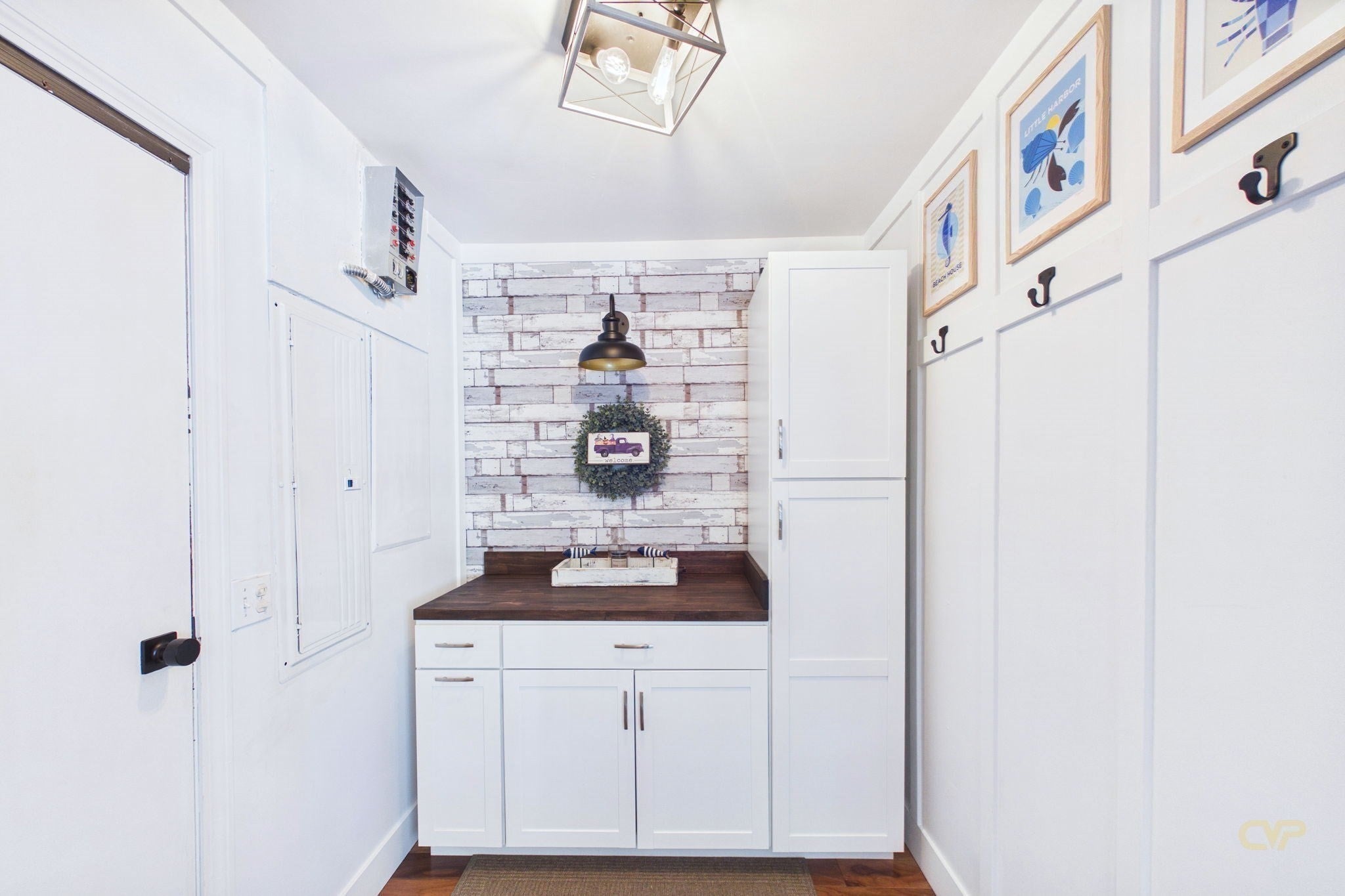 110 Fearing Hill Rd, Wareham, MA Photo #15
