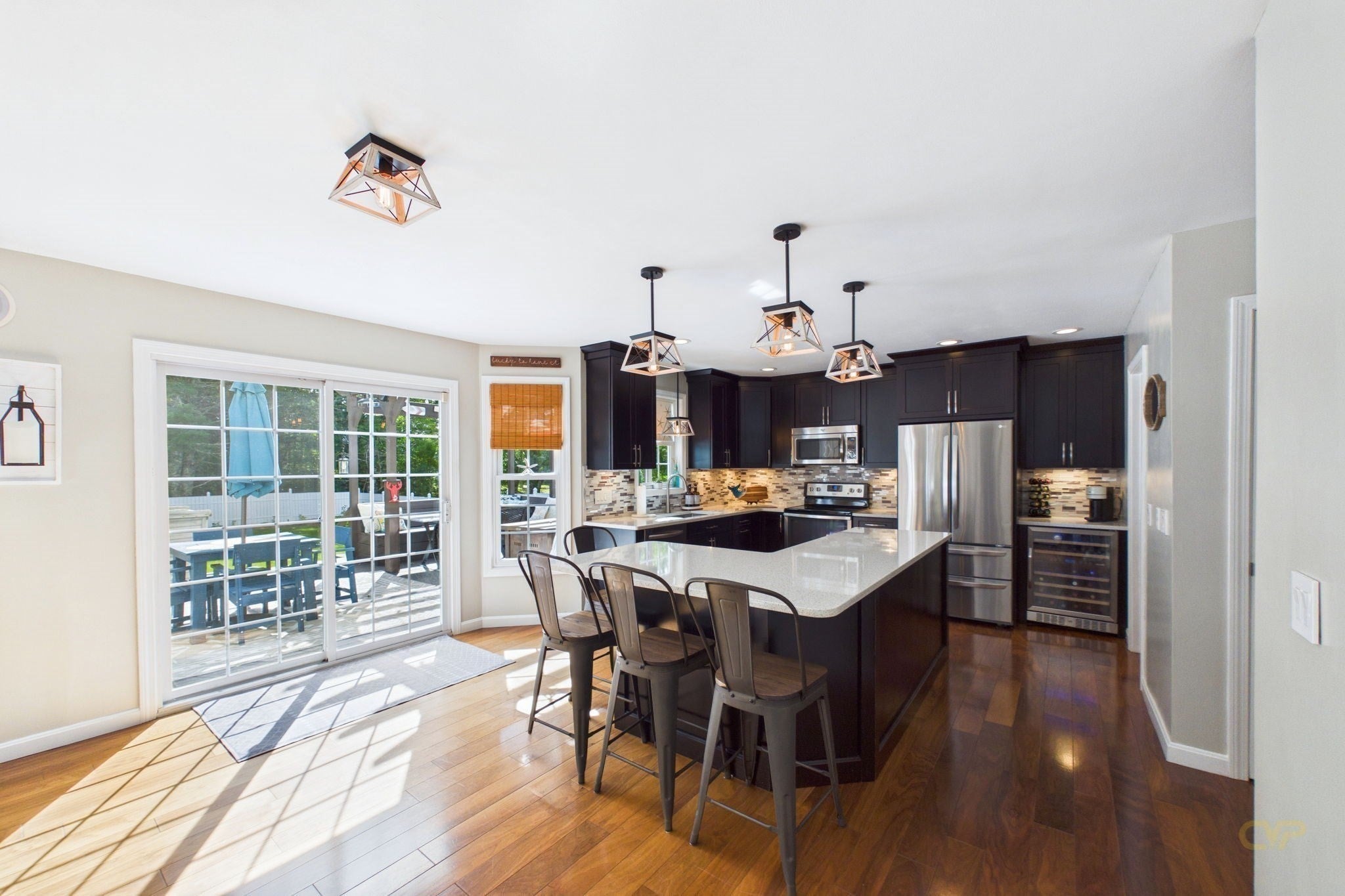 110 Fearing Hill Rd, Wareham, MA Photo #8