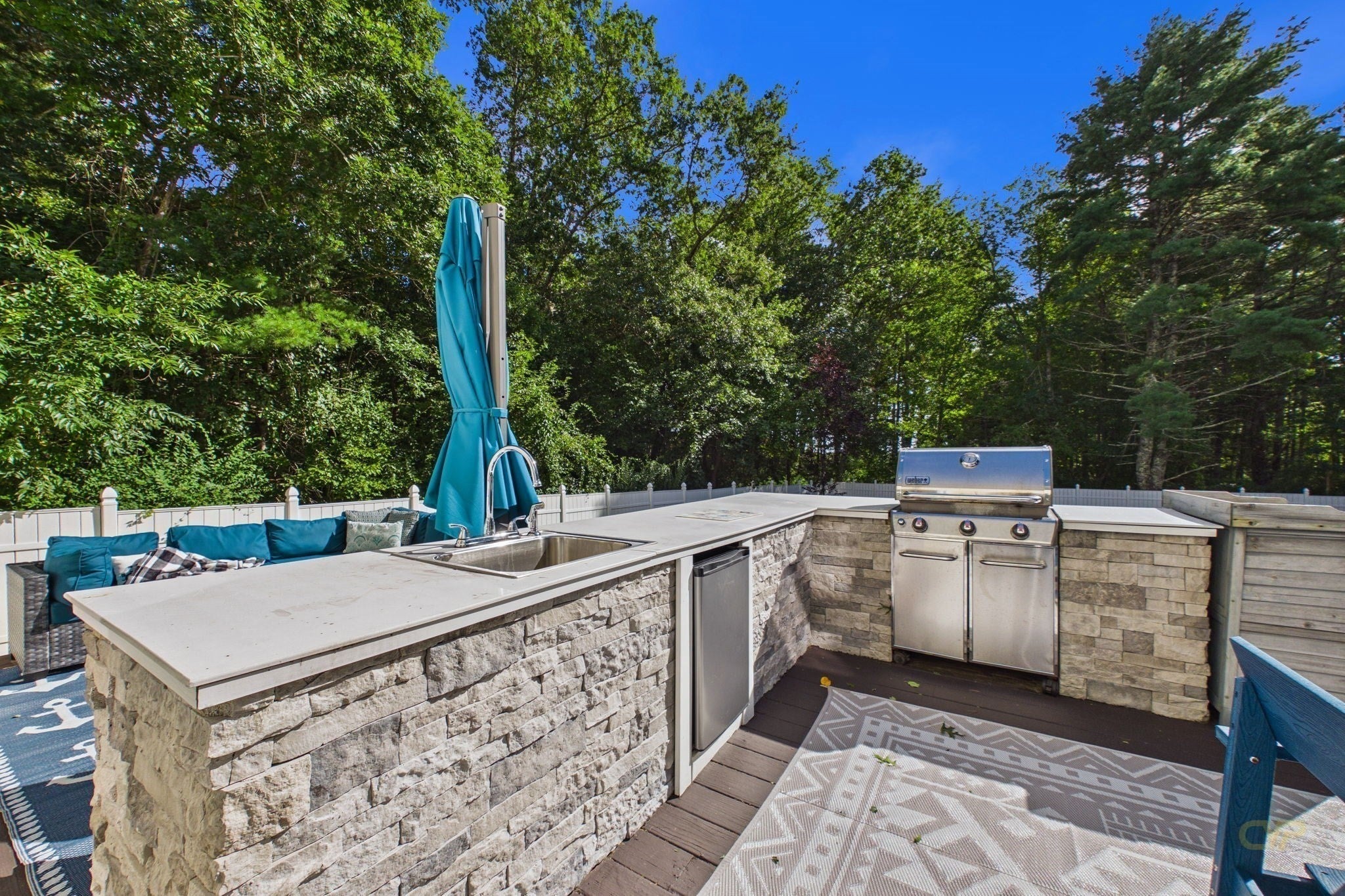 110 Fearing Hill Rd, Wareham, MA Photo #37