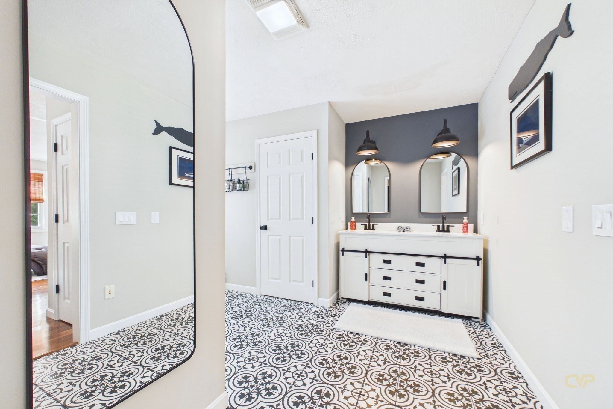 110 Fearing Hill Rd, Wareham, MA Photo #24