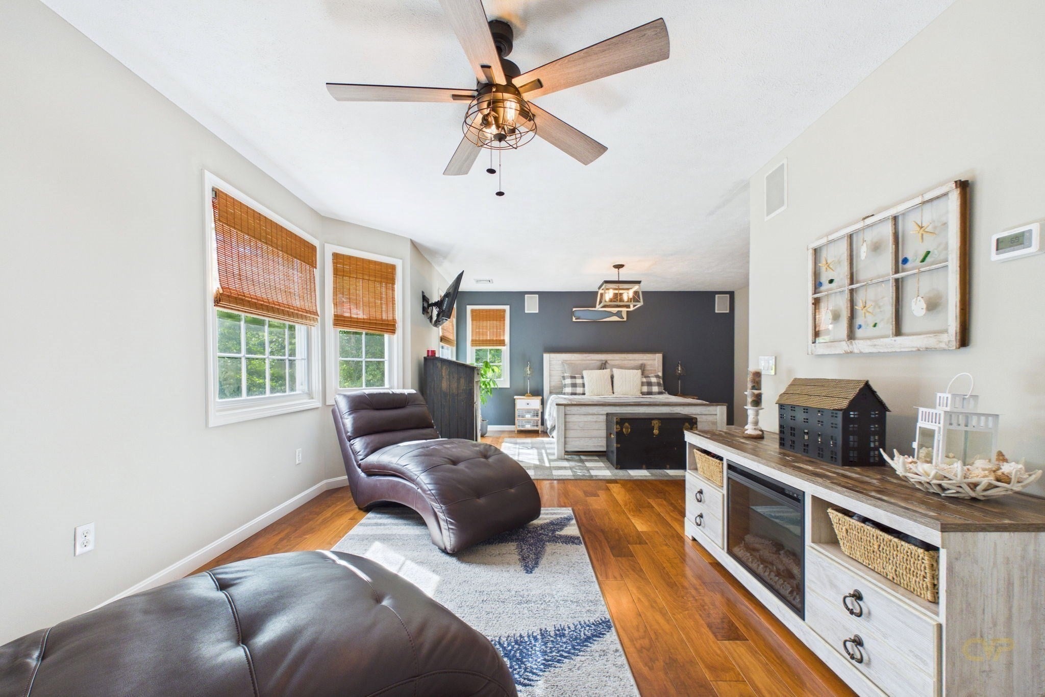 110 Fearing Hill Rd, Wareham, MA Photo #21