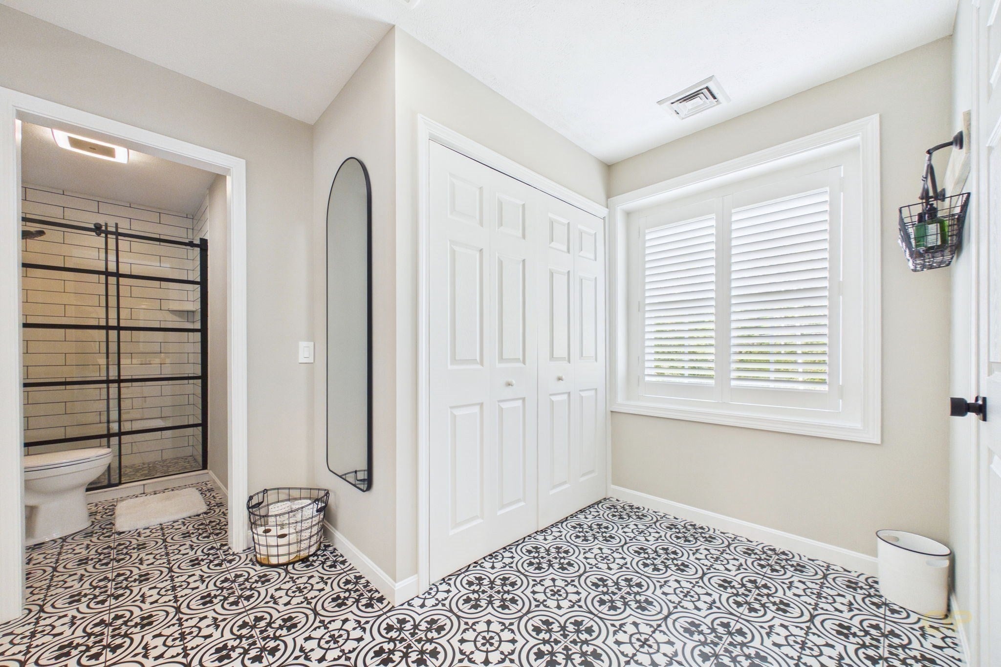 110 Fearing Hill Rd, Wareham, MA Photo #25