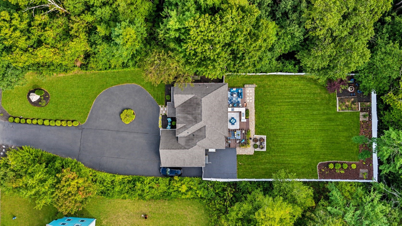 110 Fearing Hill Rd, Wareham, MA Photo #42