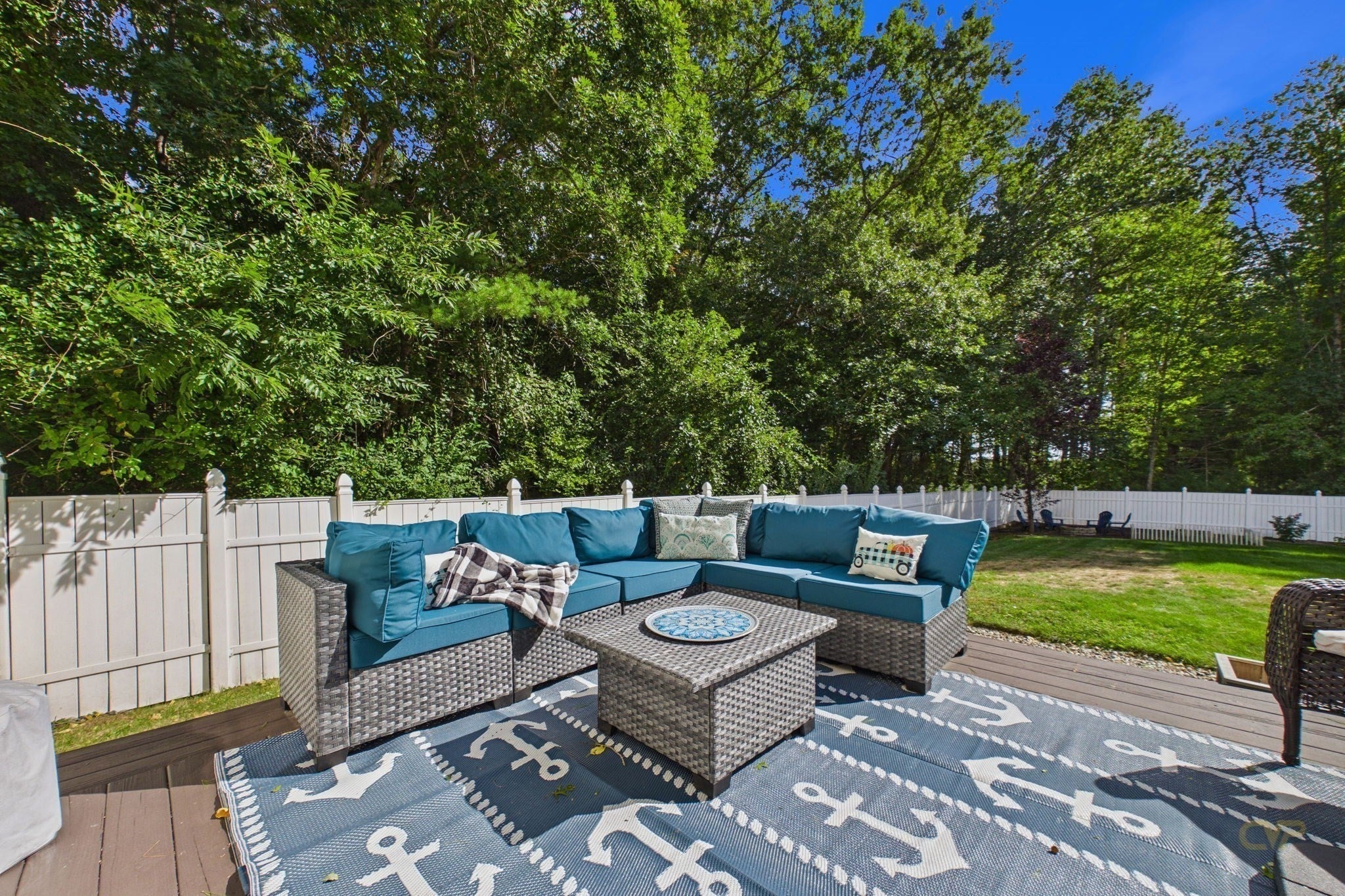 110 Fearing Hill Rd, Wareham, MA Photo #38