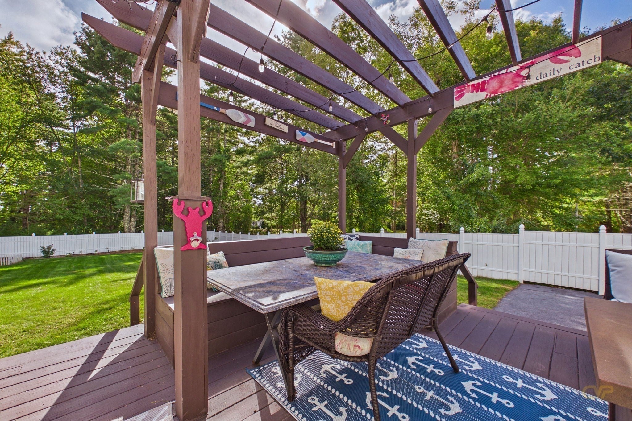 110 Fearing Hill Rd, Wareham, MA Photo #36