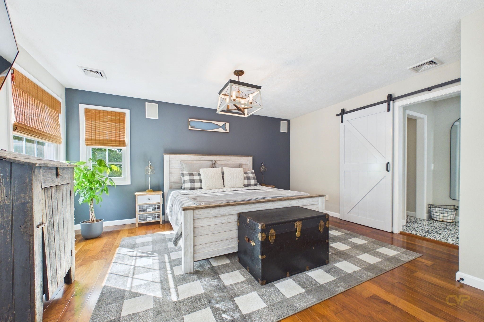 110 Fearing Hill Rd, Wareham, MA Photo #22