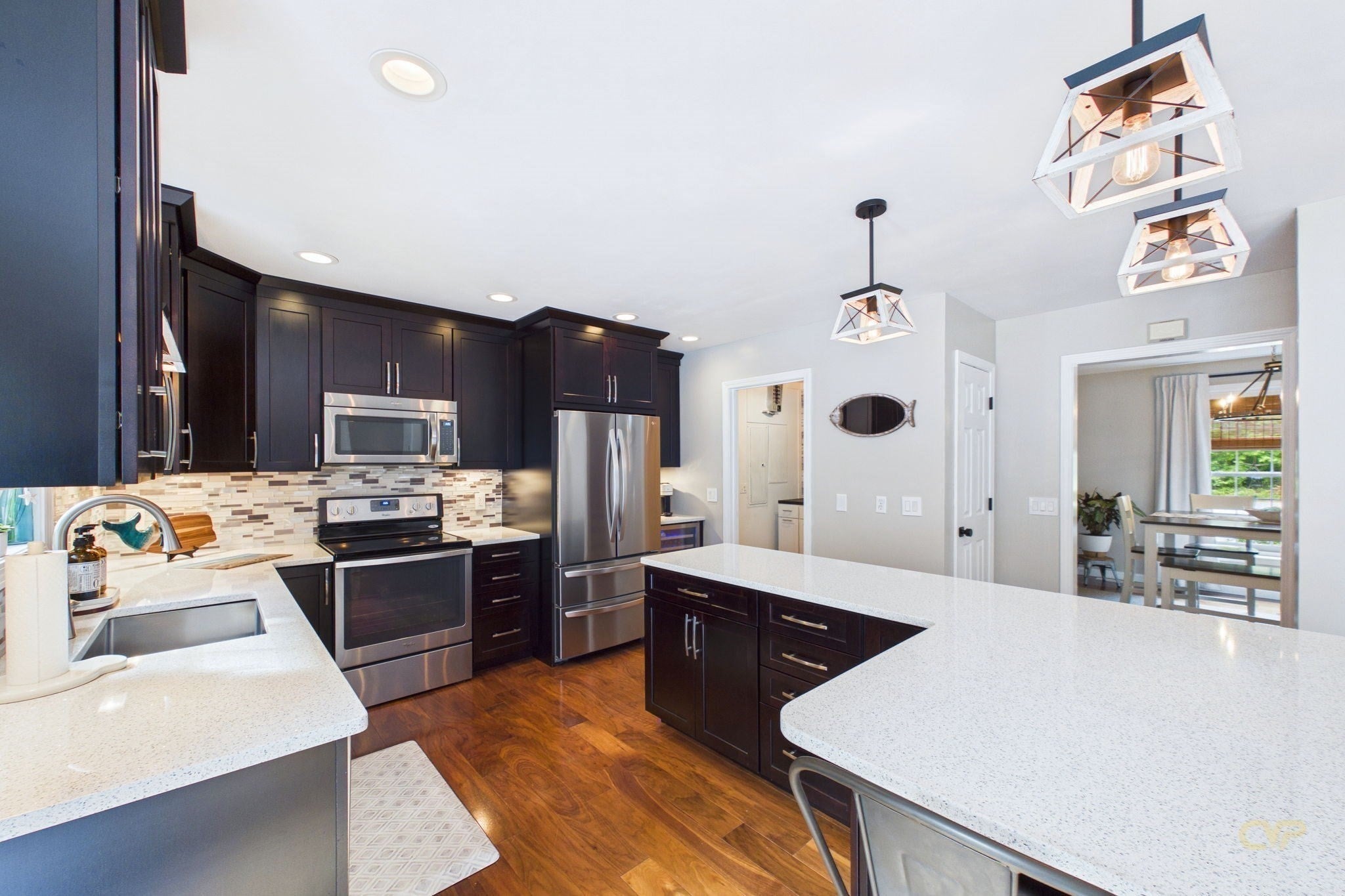 110 Fearing Hill Rd, Wareham, MA Photo #10