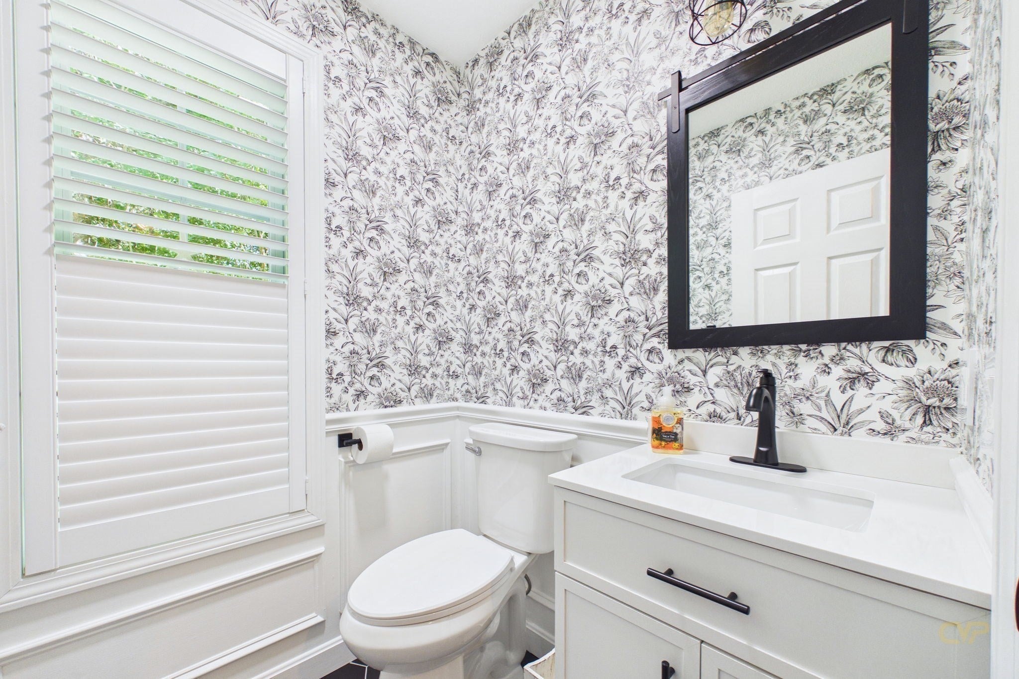 110 Fearing Hill Rd, Wareham, MA Photo #19