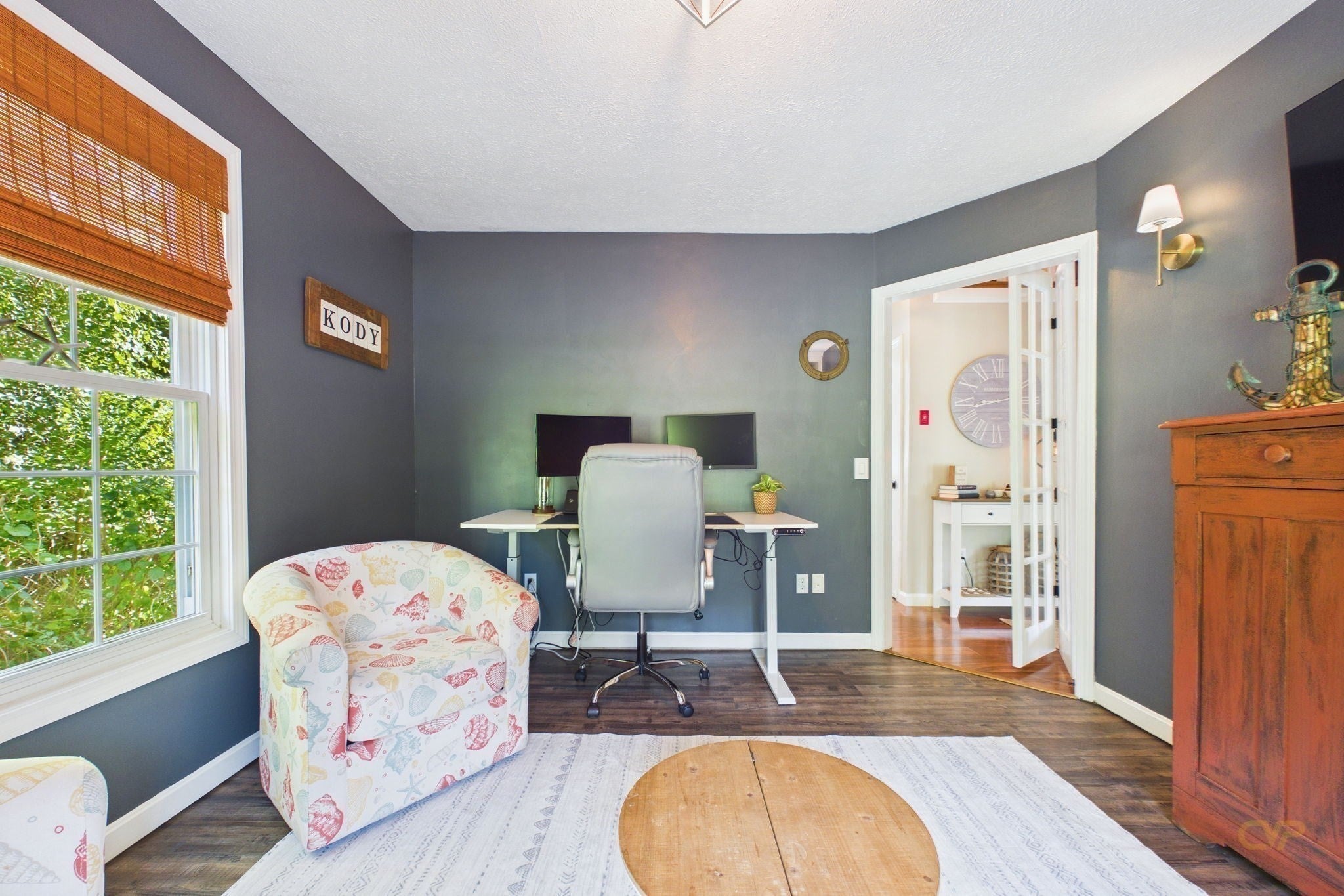 110 Fearing Hill Rd, Wareham, MA Photo #18