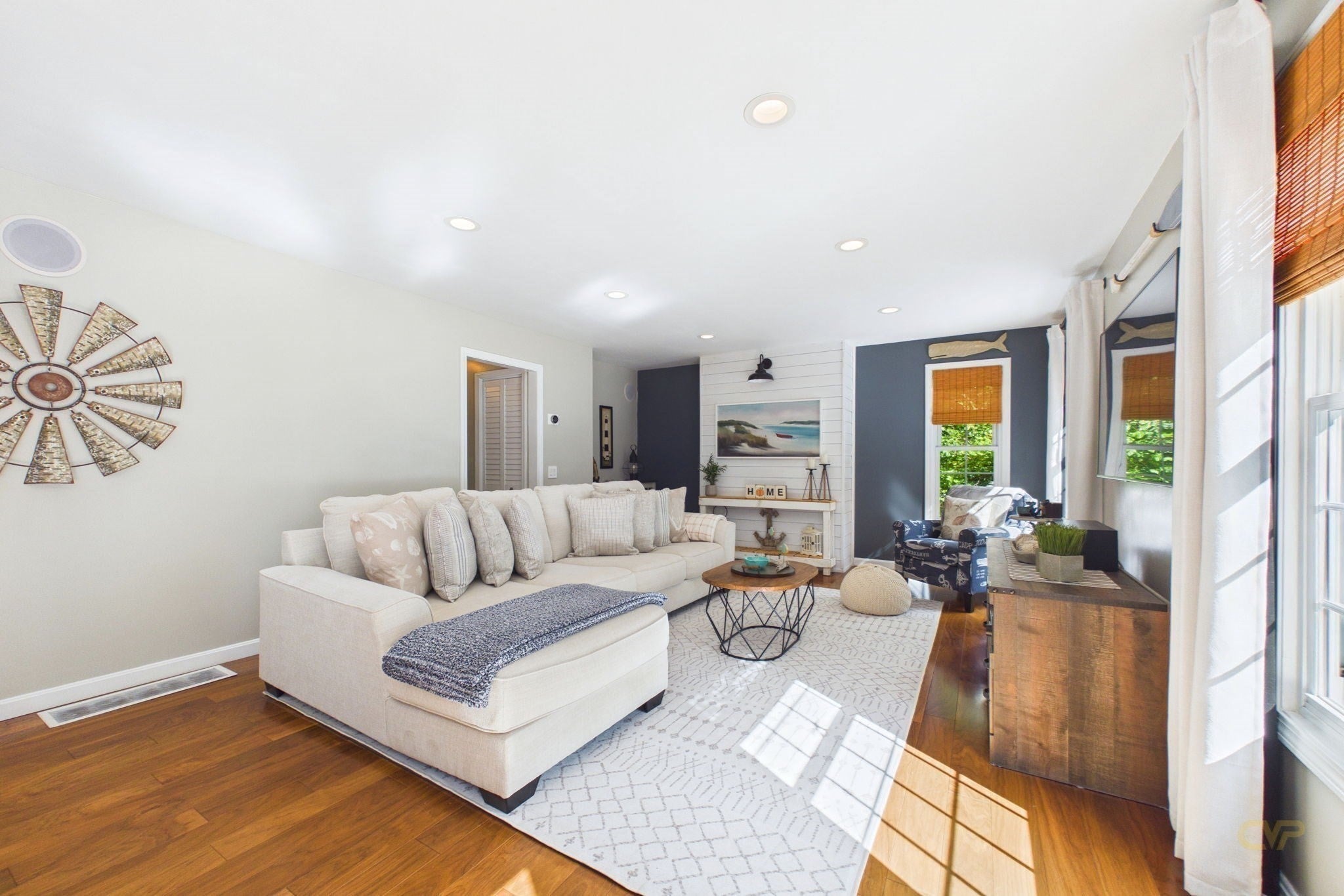 110 Fearing Hill Rd, Wareham, MA Photo #5