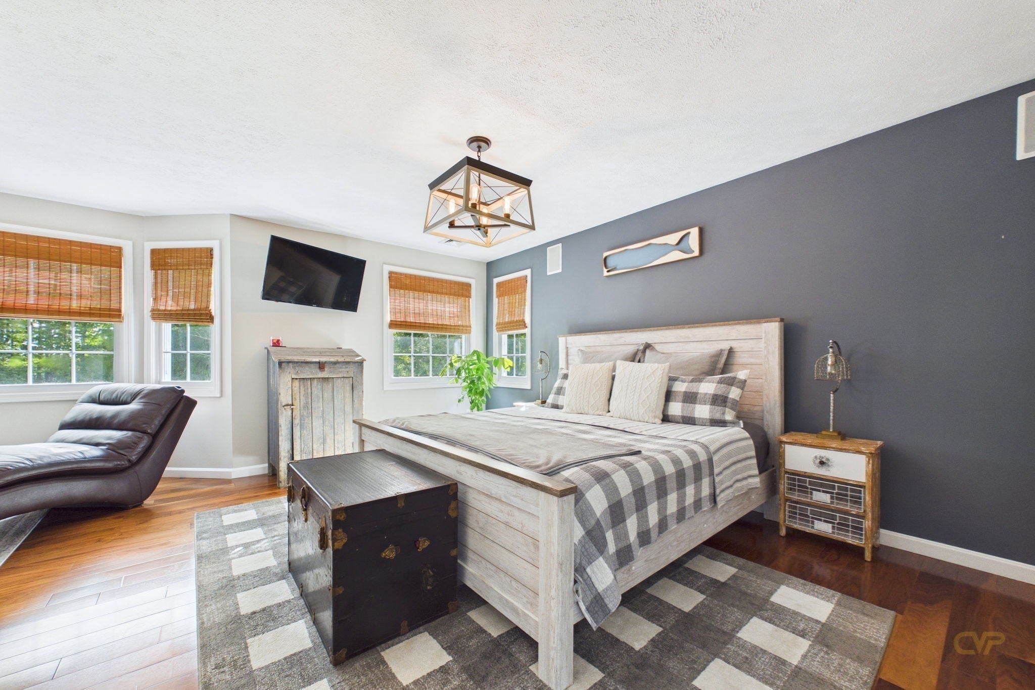 110 Fearing Hill Rd, Wareham, MA Photo #23