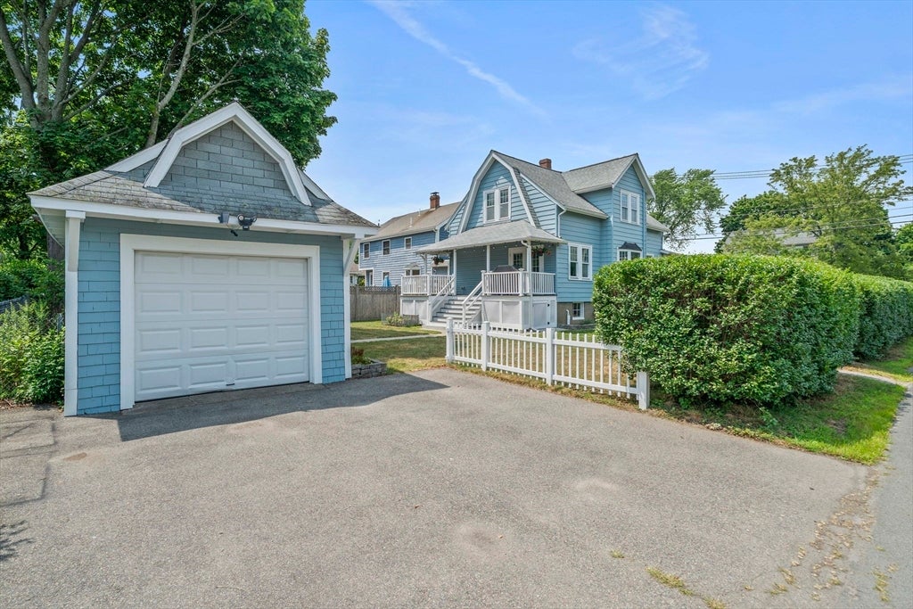 39 Holmes St, Braintree, MA, 39 Holmes St, Braintree, MA Photo #32