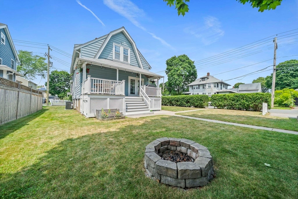 39 Holmes St, Braintree, MA, 39 Holmes St, Braintree, MA Photo #30