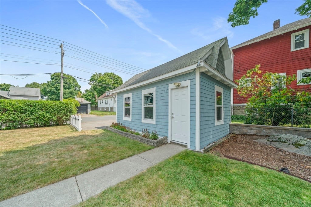 39 Holmes St, Braintree, MA, 39 Holmes St, Braintree, MA Photo #31