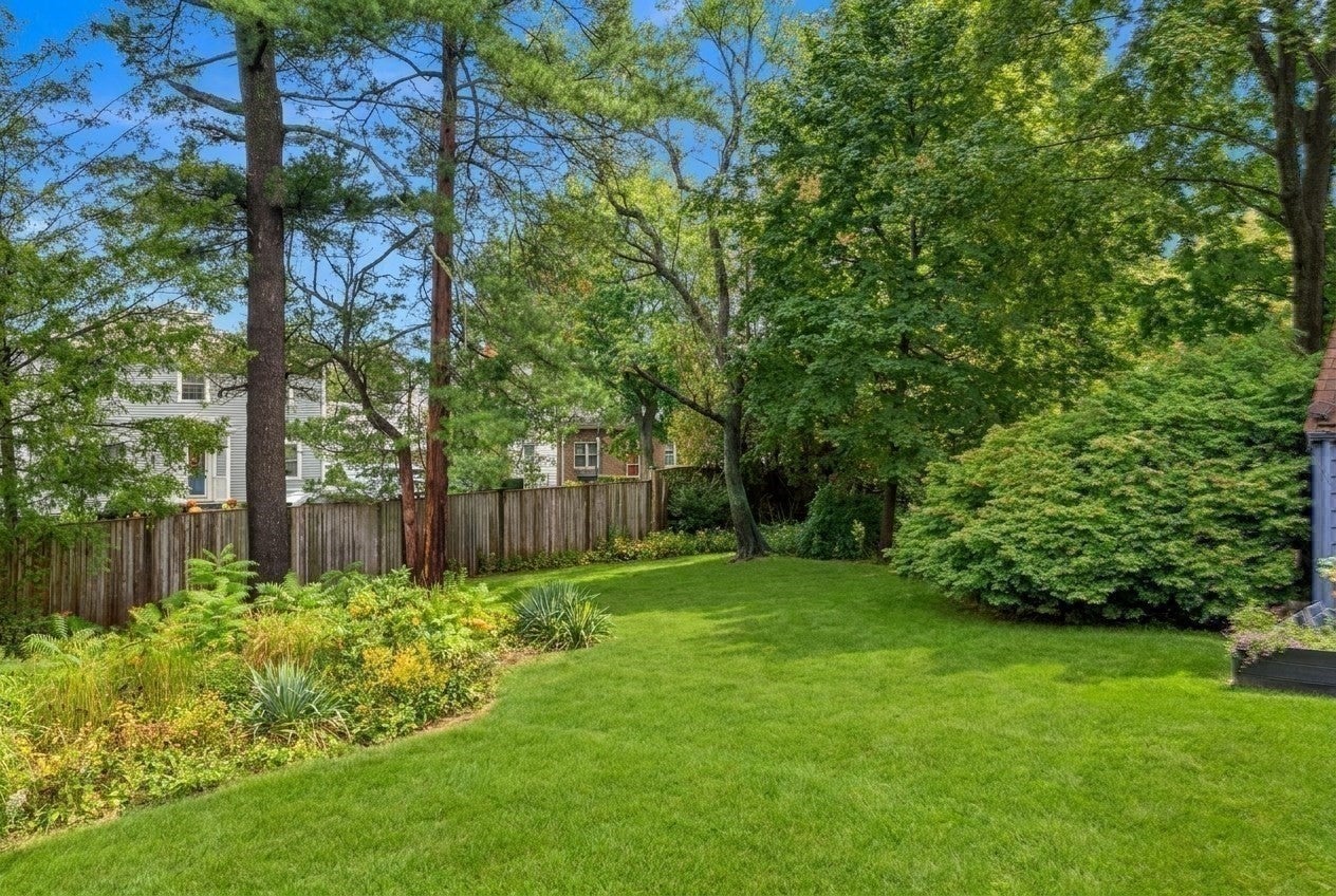 47 Stanley Rd, Swampscott, MA, 47 Stanley Rd, Swampscott, MA Photo #40