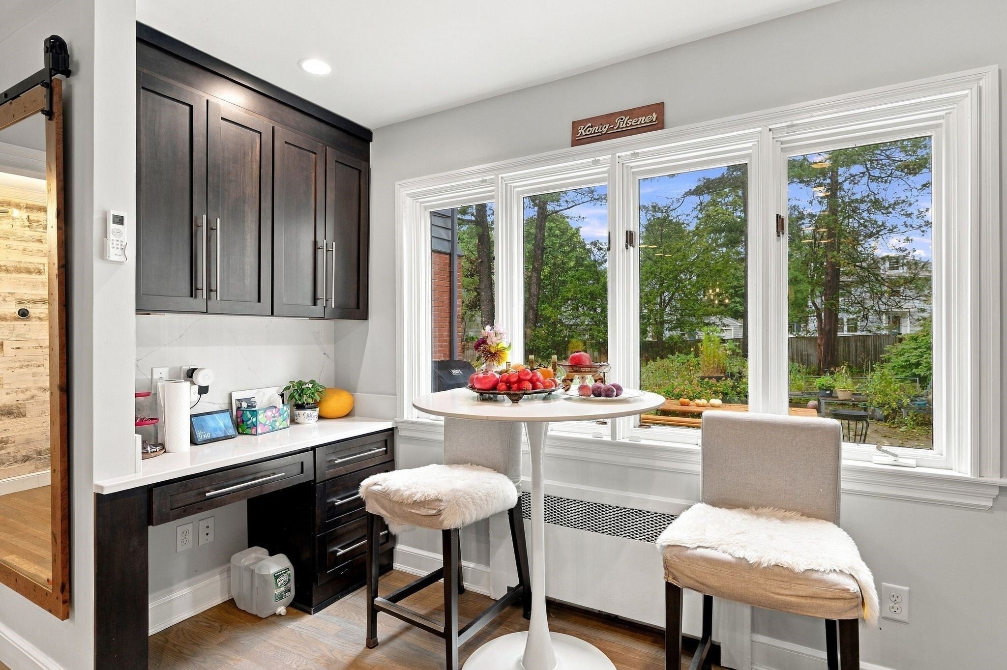 47 Stanley Rd, Swampscott, MA, 47 Stanley Rd, Swampscott, MA Photo #13