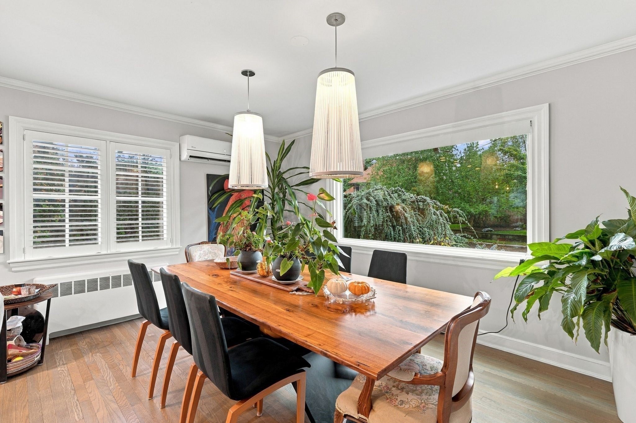 47 Stanley Rd, Swampscott, MA, 47 Stanley Rd, Swampscott, MA Photo #9
