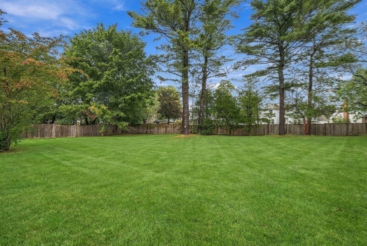 47 Stanley Rd, Swampscott, MA, 47 Stanley Rd, Swampscott, MA Photo #38