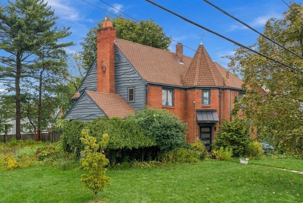 47 Stanley Rd, Swampscott, MA, 47 Stanley Rd, Swampscott, MA Photo #3