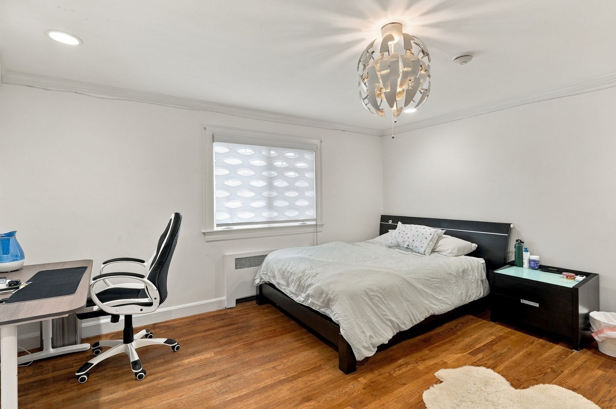 47 Stanley Rd, Swampscott, MA, 47 Stanley Rd, Swampscott, MA Photo #26