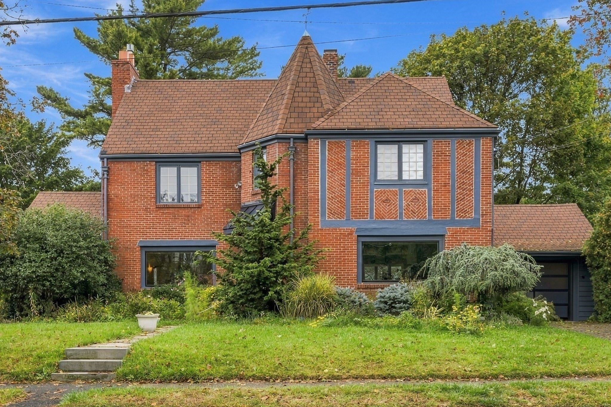 47 Stanley Rd, Swampscott, MA, 47 Stanley Rd, Swampscott, MA Photo #1