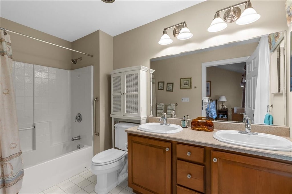 6 Lebaron Blvd #6, Lakeville, MA Photo #23