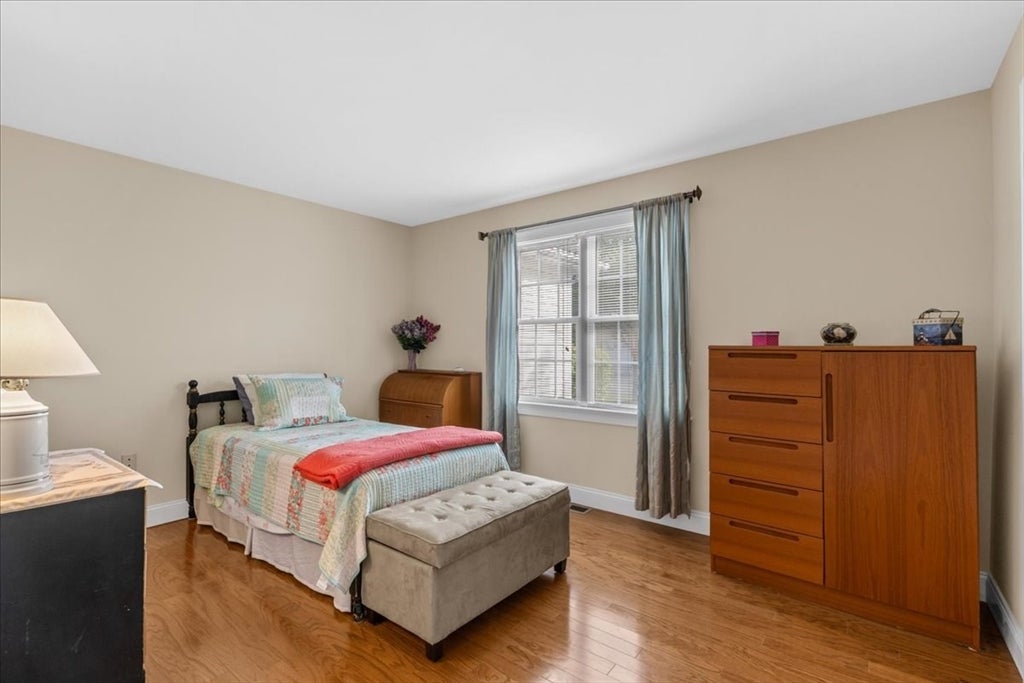 6 Lebaron Blvd #6, Lakeville, MA Photo #24